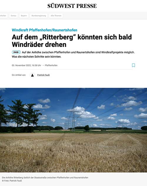 https://www.swp.de/lokales/neu-ulm/windkraft-pfaffenhofen_raunertshofen-auf-dem-_ritterberg_-koennten-sich-bald-windraeder-drehen-67419103.html